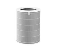 Accessoires De Filtre HEPA For Purificateur D'air, Compatibles For Mijia 1 2 2S 2C 2H 3 3S 3C 3H, Pièces D'élément Filtrant À Charbon Actif For Purificateur D'air(A)