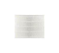 Accessoires de filtre HEPA for purificateur d'air Daikin MC30/MC30UVM6/MC30VVM-AH BAFP001AE Louable