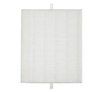 Accessoires De Filtre HEPA For Purificateur D'air, F2 A2 3M FAP-C02WA-G2 FAP-C03BA-G2 FAP-C03-WS-2G FAP-T03BA-G2, Cartouche De Purificateur D'air(1PCS)