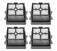 Accessoires de filtre HEPA pour Tineco Floor One S5 Combo/S5 Combo Power Kit Stretch S6/Switch S6 Lite Stretch Ultra S7/i6/i5