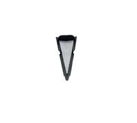 Accessoires de filtre KBOV2001, compatibles avec Delonghi, pièces de rechange for bouilloire à eau et machine à café