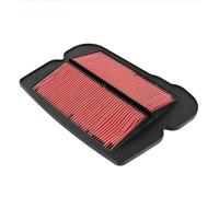 Accessoires de Filtre Moto Accessoires Filtre À Air Protection pour H-Onda Gold Wing Aspencade GL1500A 1991-2000 GL1500 1988 1989 1990