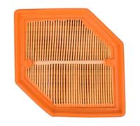 Accessoires de Filtre Nettoyant pour Filtre À Air Moto pour BMW K 1300 R pour Dynamic K1300 S 2009-2016 HP Sport 2012