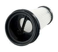 Accessoires De Filtre Utiles For Aspirateur, 2 Pièces, Raccords De Rechange, Compatibles Avec Gorenje, SVC144FBK Et SVC216FR