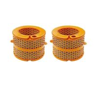 Accessoires De Filtres Purificateur D'air, Compatibles Avec Dyson, PH01 PH02 PH03 PH04 PH3A D'humidificateur(Set 2)