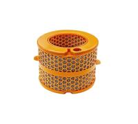 Accessoires De Filtres Purificateur D'air, Compatibles Avec Dyson, PH01 PH02 PH03 PH04 PH3A D'humidificateur(Set 1)