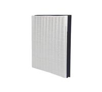 Accessoires De Filtres Purificateur D'air, Compatibles For Samsung, AX34 AX40 AX40R3030WM CFX-G100/GB CFX-G100D AX34R3020WW Remplacement D'accessoire Filtre À Air Applicable