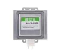 Accessoires De Four À Micro-ondes Magnétron M24FB-810AB, Pièces De Réparation De Tête De Micro-ondes À Fréquence Variable