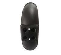 Accessoires de Fourche d'origine pour Scooter électrique Speedway Mini 4 RUIMA MINI4 (Garde-Boue Avant)