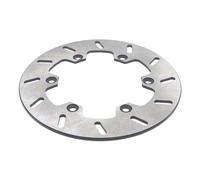 Accessoires de freinage Disque De Frein Arrière Moto Pour YZF-R1 1000 RN09/e13/0054 2002-2003 YZF-R6 L, M, N, RJ02/K265 1999-2002