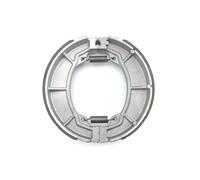 Accessoires de freinage Plaquettes De Frein Arrière Moto, Mâchoires De Frein À Tambour Arrière Pour H-ONDA CRF 110 FD/FE/FF/FG/FH/FJ/FK 13-19