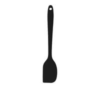 Accessoires De Friteuse À Air De 8 Pouces, Support De Brochette De Gril Carré For Friteuse À Air, Four For 5,5 L, Compatible For COSORI, Compatible For Philips, Panier(Silicone spatula)