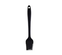 Accessoires De Friteuse À Air De 8 Pouces, Support De Brochette De Gril Carré For Friteuse À Air, Four For 5,5 L, Compatible For COSORI, Compatible For Philips, Panier(Silicone oil brush)