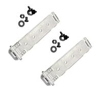 Accessoires De Gaine K Clip Taille Étuis Fourreau Ensemble Arrière Accessoires Taille Ergonomique