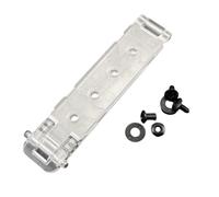 Accessoires De Gaine K Clip Taille Étuis Fourreau Ensemble Arrière Accessoires Taille Ergonomique