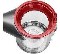 Accessoires de glissière pour bac à poussière, adaptés aux aspirateurs Dyson V7V8, V10V11V12V15 forV7V8