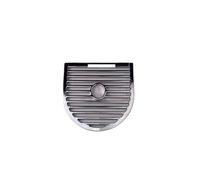 Accessoires De Grille D'égouttement, Compatibles For Nespresso, Machine À Café À Capsules C113/D113/CITIZ