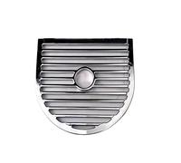 Accessoires De Grille D'égouttement De Machine À Café À Capsules, Compatibles Avec Nespresso, Pièces De Cafetière C113 D113/CITIZ