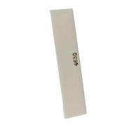 Accessoires De Guitare Professionnels Bone Nut Pour Basses Électriques 38/43 Ou 45mm Sillet De Guitare Pour Adulte