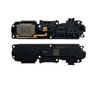 Accessoires de haut-parleur et sonnerie pour téléphone portable HUAWEI/HONOR X8 5G