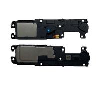 Accessoires de haut-parleur et sonnerie pour téléphone portable HUAWEI/HONOR X9A 5G
