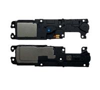 Accessoires de haut-parleur et sonnerie pour téléphone portable HUAWEI/HONOR X9A 5G