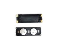 Accessoires de Haut-parleurs, compatibles avec Samsung, UA55B7000WF Horn BN96-11610A BN96-09470C S'applique à Un Prix Unique.