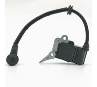 Accessoires de Jardin Bobine d'allumage EB356A, EB358A, EB428, EBC1640BK, 1840DK for McCulloch CS35, for Poulan, for Florabest 9288310801 9288-310801 574223301