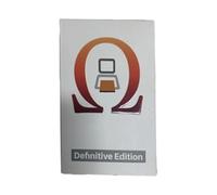 Accessoires de jeu Junior Definitive Air Paralle Horloge en temps réel 16 Carte de jeu vidéo 32 bits améliore l ' expérience Cartouche multi-jeux