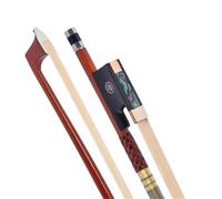 Accessoires de jeu pour archet de violon 3/4 - Utilisation professionnelle (2,3/4)