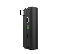 Accessoires de jeu pour Quest2 Oculus Quest 2, sangle de batterie, Power Bank, lunettes VR de réalité virtuelle, casque