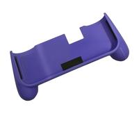 Accessoires de jeu pour RG476H, poignée imprimée en 3D, poignée de contrôleur, poignée ergonomique Portable, Installation facile