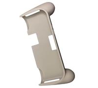 Accessoires de jeu pour RG476H, poignée imprimée en 3D, poignée de contrôleur, poignée ergonomique Portable, Installation facile