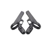 Accessoires de jeux de contrôleur VR Équipement pour Oculus Quest/Rift s VR Game Gun pour Oculus Quest/Rift s Accessoires,P-istol Poignée Accessoires pour jeu FPS ,expérience de tir de jeu améliorée