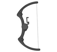 Accessoires De Jeux Mobiles - Bow - Ios Et Android