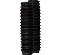 Accessoires de joint de fourche pour 32 dents XL Noir
