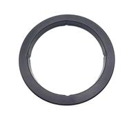 Accessoires De Joints D'étanchéité En Caoutchouc, Compatibles Avec Les Machines À Café Penguin.(For penguins)