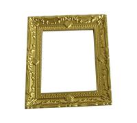 Accessoires De Jouets En Résine 1:12, Salon Chambre À Coucher, Maison De Poupée, Ornements Artisanaux Miniatures Pour Enfants, Décoration Pour Photo