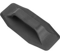 Accessoires de kayak, poignée de bateau, poignée de kayak, poignée de canoë, main courante de kayak