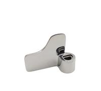 Accessoires De Lame De Mélange De Machine À Pain, Compatibles Avec Panasonic, Tige De Seau Intérieure SD-P103/PN100/1001