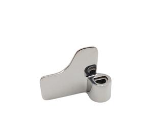 Accessoires De Lame De Mélange De Machine À Pain, Compatibles Avec Panasonic, Tige De Seau Intérieure SD-P103/PN100/1001