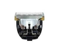 Accessoires De Lame De Rechange For Tondeuse À Cheveux, Compatibles Avec Panasonic,ER-GP80,ER1611,ER1512,ER1511,ER1510,ER1610,ER160,ER153,ER152,ER151