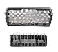 Accessoires de Lame de Rechange pour Feuille de Rasoir 5569 5579 3550C 5419 5424 Tête de Rasoir de Rechange Compatible avec la Pièce D'accessoire de Rechange