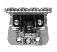 Accessoires De Lame De Rechange Professionnels, Compatibles Avec BaByliss, PRO, Compatibles Avec La Barbierologie, Kit De Tête De Rechange For Tondeuse À Cheveux FX787 FX726