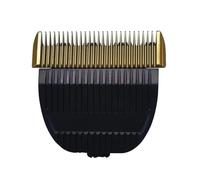 Accessoires De Lame De Remplacement Pour Tondeuse/Tondeuse À Cheveux, Compatible Avec Panasonic ER-GP80, ER1611, ER1512, ER1511, ER1510 ER1610, ER160, ER153, ER152, ER151(High-foot Blade)