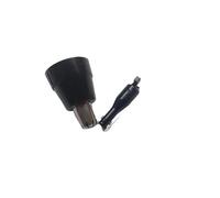 Accessoires de lames, compatibles avec les tondeuses à cheveux Panasonic ER430, ER-GN30, GN10, ER417, GN50