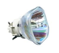 Accessoires de Lampe de projecteur NP47LP, compatibles avec NEC, MC302X MC302XG MC332W MC332WG MC342X MC342XG MC372X MC382W MC442X ME342U ME372 Accessoires de projecteur W(NP47LP-CB)