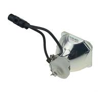 Accessoires de Lampe de Projection NP17LP, adaptés aux projecteurs N-EC M300WS M350XS M420X NP-P350W P350W P420X UM330W NP-P420X UM330X(NP17LP-CB)