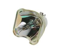 Accessoires de Lampe de Projection PK-L2210U adaptés for DLA-F110/RS30/RS40U/RS45U/RS50/RS55/RS60/RS65/VS2100U/X3/X30/X7/X70/X9(PK-L2210U-CB)