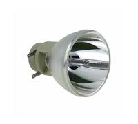 Accessoires de Lampe de Projection RLC-092 adaptés for PJD5151/PJD5153/PJD5154/PJD5155/PJD5250/PJD5253/PJD5254/PJD5255(RLC-092-CB)